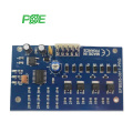 OEM Electronics Multilayer Printed Circuit Board PCB and PCBA manufacturer